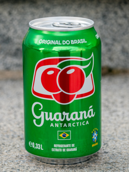 Guaraná